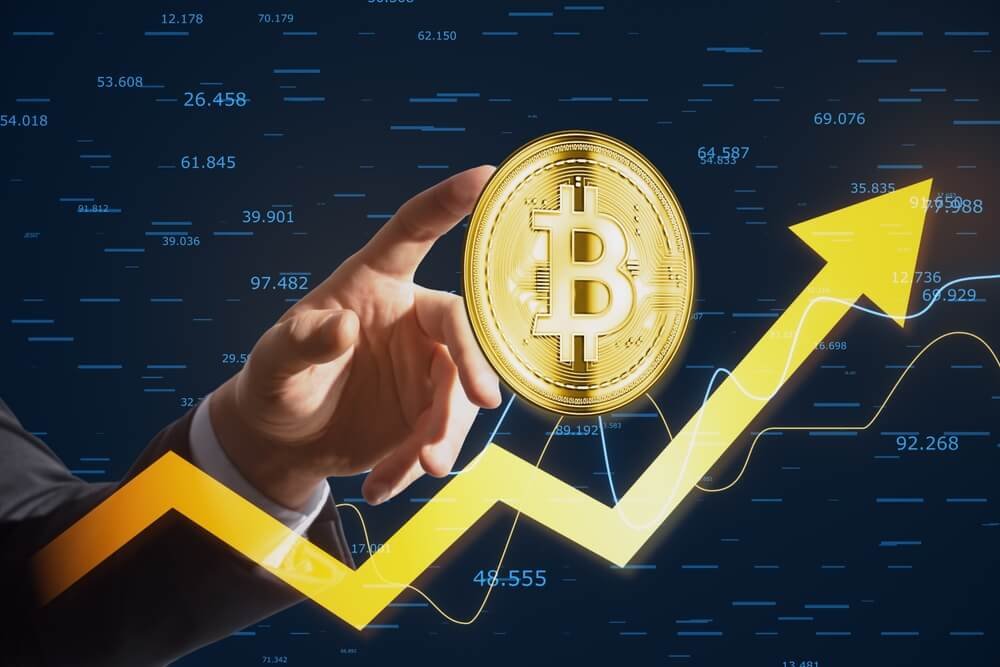 India’s Cryptocurrency Policy in 2025: Legal, But Not Legal Tender Yet 3 India’s Cryptocurrency Policy in 2025: Legal, But Not Legal Tender Yet