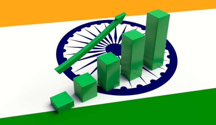 Indian Companies’ Revenue to Grow 5–6% in Q2 FY26, Says ICRA 1 Indian Companies’ Revenue to Grow 5–6% in Q2 FY26, Says ICRA