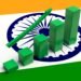 Indian Companies’ Revenue to Grow 5–6% in Q2 FY26, Says ICRA
