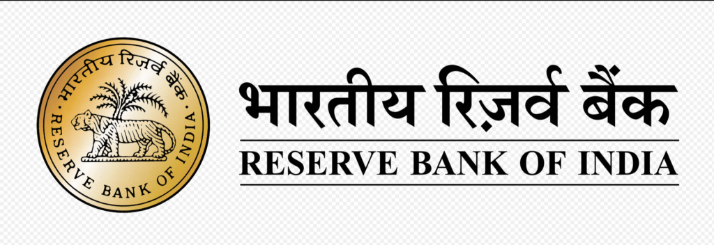 India's Gross NPAs Drop to 2.58% in FY25 from 9.11% in FY21 Amid Major Banking Reforms