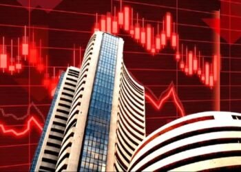 Sensex and Nifty Open Lower Amid India-US Trade Deal Uncertainty and Continued FII Outflows 6 Sensex and Nifty Open Lower Amid India-US Trade Deal Uncertainty and Continued FII Outflows