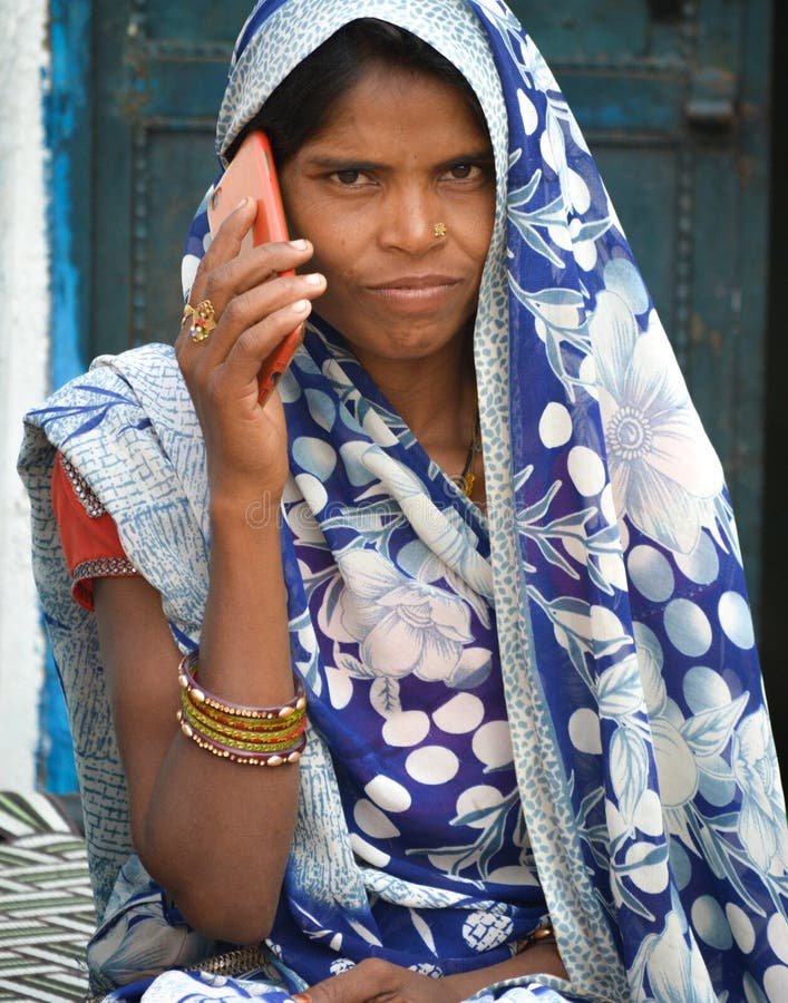 📡 BSNL to Install 4,000 Mobile Towers in Naxal-Hit Areas of Chhattisgarh