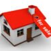 Housing Sales Dip 14% in India’s Top 8 Cities in Q1 FY26; MMR and Pune Witness Sharpest Fall 8 real estate market