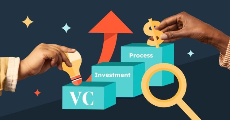 Private Equity, Venture Capital Investments in India Fall 19% to $26.4 Billion in H1 2025 1 Private Equity, Venture Capital Investments in India Fall 19% to $26.4 Billion in H1 2025