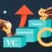 Private Equity, Venture Capital Investments in India Fall 19% to $26.4 Billion in H1 2025 9 Private Equity, Venture Capital Investments in India Fall 19% to $26.4 Billion in H1 2025