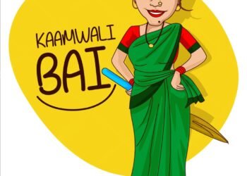 Demand for Educated Domestic Helpers Surges in Urban India