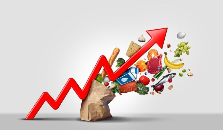 India’s Wholesale Inflation Falls to -0.13% in June 2025 Amid Softening Commodity Prices 2