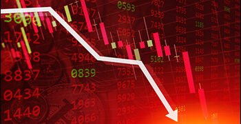 Promoter Holding in India’s Private Companies Falls to 8-Year Low