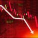 Promoter Holding in India’s Private Companies Falls to 8-Year Low 10 Promoter Holding in India’s Private Companies Falls to 8-Year Low