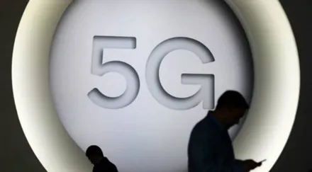 TRAI's Amritsar Network Audit Reveals 5G Speeds, Call Quality Performance of Telcos