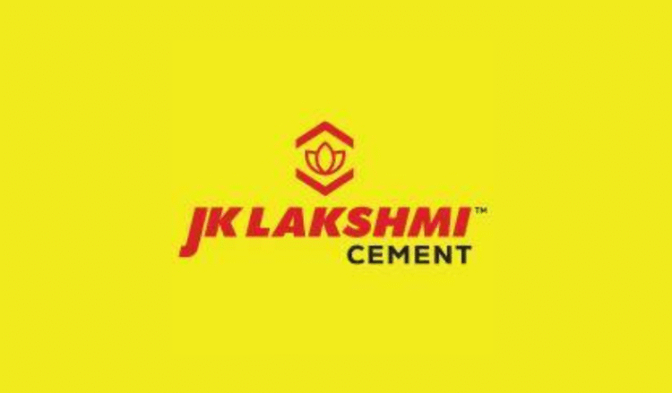 JK Lakshmi Cement’s Q1 Profit More Than Doubles to Rs150 Crore 1 JK Lakshmi Cement’s Q1 Profit More Than Doubles to Rs150 Crore