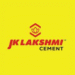 JK Lakshmi Cement’s Q1 Profit More Than Doubles to Rs150 Crore 10 JK Lakshmi Cement’s Q1 Profit More Than Doubles to Rs150 Crore