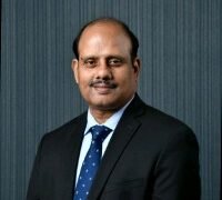 Financial Inclusion as a Tool for Empowerment, Not Just Banking Access