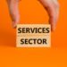 India’s Services Sector Growth Hits 11-Month High in July, Boosted by Robust Export Orders and Domestic Demand 9 India’s Services Sector Growth Hits 11-Month High in July, Boosted by Robust Export Orders and Domestic Demand