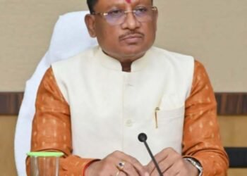 CM Vishnu Deo Sai to Visit Japan and South Korea to Attract Global Investors 5 CM Vishnu Deo Sai to Visit Japan and South Korea to Attract Global Investors