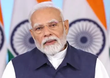 PM Modi to Hold Key Meeting with Exporters Today to Boost India’s Global Trade Competitiveness