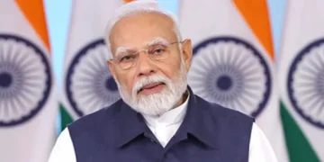 PM Modi to Hold Key Meeting with Exporters Today to Boost India’s Global Trade Competitiveness