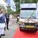 Raipur CM Flags Off SBI Cyber Security Awareness Van to Combat Online Frauds 10 Raipur CM Flags Off SBI Cyber Security Awareness Van to Combat Online Frauds