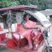 Raipur: Gayatri Becomes Self-Reliant with E-Rickshaw, Emerges as a ‘Lakhpati Didi’ 9 Raipur: Gayatri Becomes Self-Reliant with E-Rickshaw, Emerges as a ‘Lakhpati Didi’