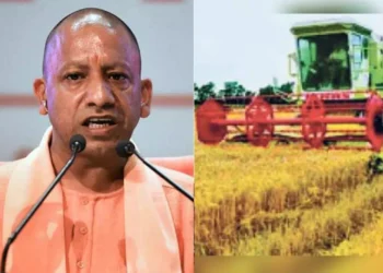 Uttar Pradesh to Provide Subsidised Farm Equipment via E-Lottery from August 7 6 Uttar Pradesh to Provide Subsidised Farm Equipment via E-Lottery from August 7