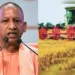 Uttar Pradesh to Provide Subsidised Farm Equipment via E-Lottery from August 7