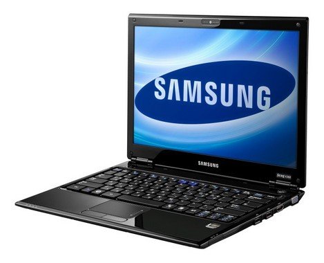 Samsung Begins Laptop Manufacturing in India, Expands Greater Noida Facility 3 Samsung Begins Laptop Manufacturing in India, Expands Greater Noida Facility