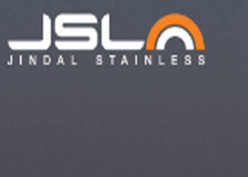 Jindal Stainless Q1 Net Profit Jumps 10.6% to Rs715 Crore, Driven by Operational Excellence and Market Demand