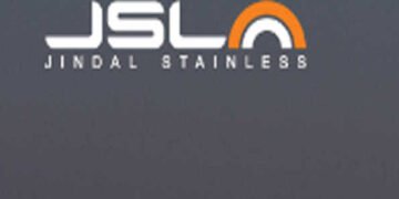 Jindal Stainless Q1 Net Profit Jumps 10.6% to Rs715 Crore, Driven by Operational Excellence and Market Demand