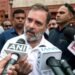 Rahul Gandhi Drops ‘Electoral Bombshell’, Accuses EC of Voter Fraud in Karnataka 9 Rahul Gandhi Drops ‘Electoral Bombshell’, Accuses EC of Voter Fraud in Karnataka