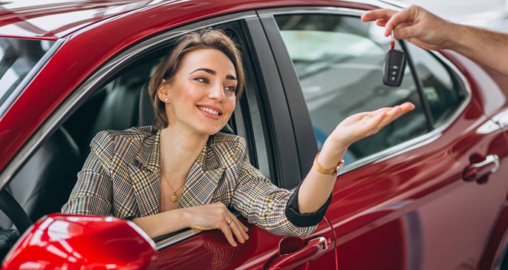 India’s Retail Vehicle Sales Decline by 4% in July 2025 as Consumer Sentiment Weakens