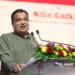 India Could Rival Oil Producers with Affordable Hydrogen: Nitin Gadkari 9 India Could Rival Oil Producers with Affordable Hydrogen: Nitin Gadkari