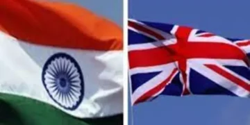 India’s Proposed FTA with EU Could Unlock Access to $875 Billion Market