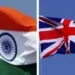 India’s Proposed FTA with EU Could Unlock Access to $875 Billion Market 11 India’s Proposed FTA with EU Could Unlock Access to $875 Billion Market