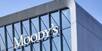 Moody’s: Limited US Market Access May Hinder India's Manufacturing Growth Potential
