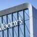 Moody’s: Limited US Market Access May Hinder India's Manufacturing Growth Potential 10 Moody’s: Limited US Market Access May Hinder India's Manufacturing Growth Potential