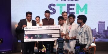 Brillio National STEM Challenge Empowers 2,500+ Underserved Students to Innovate for India’s Future