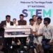 Brillio National STEM Challenge Empowers 2,500+ Underserved Students to Innovate for India’s Future 9 Brillio National STEM Challenge Empowers 2,500+ Underserved Students to Innovate for India’s Future