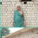 A New Roof, A New Hope: How Korba’s Cherkin Bai Found Dignity in Old Age Under PM Awas Yojana 8 A New Roof, A New Hope: How Korba’s Cherkin Bai Found Dignity in Old Age Under PM Awas Yojana