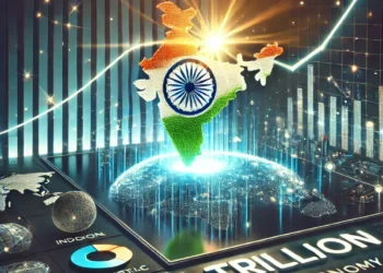 India’s $5 Trillion Dream Faces Capital Hurdle: Kamakodi Warns of Deficit in Risk Capital