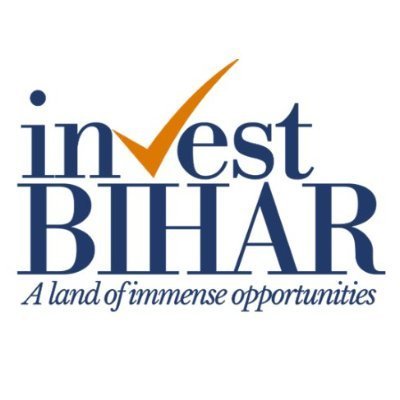 Bihar Unveils Special Economic Package to Boost Investments, CM Nitish Kumar Pitches State as Emerging Business Hub
