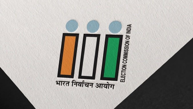 Rahul Gandhi Drops ‘Electoral Bombshell’, Accuses EC of Voter Fraud in Karnataka