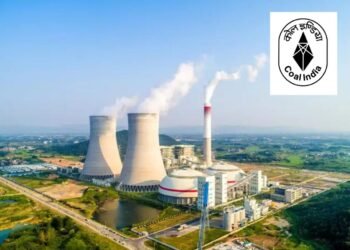Coal India Allows Thermal Plants to Sell Surplus Power in Open Market