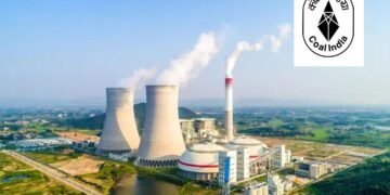 Coal India Allows Thermal Plants to Sell Surplus Power in Open Market
