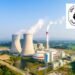 Coal India Allows Thermal Plants to Sell Surplus Power in Open Market 9 Coal India Allows Thermal Plants to Sell Surplus Power in Open Market