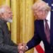 Trump Calls India a ‘Dead Economy’; Silver Crashes Rs3,450 to Rs1.11 Lakh per Kg 9 Trump Calls India a ‘Dead Economy’; Silver Crashes Rs3,450 to Rs1.11 Lakh per Kg