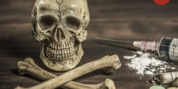 Punjab Man Arrested in Raipur With Heroin Worth ₹5.18 Lakh; Police Probing Wider Drug Network