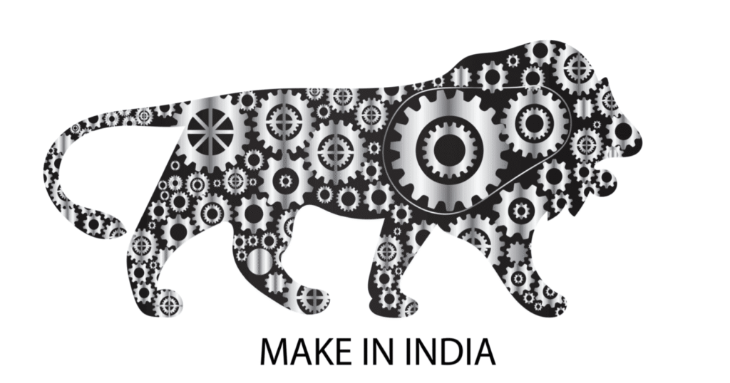 Samsung Begins Laptop Manufacturing in India, Expands Greater Noida Facility 4 Samsung Begins Laptop Manufacturing in India, Expands Greater Noida Facility