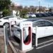 Tesla Launches India’s First Supercharging Station in Mumbai’s BKC 10 Tesla Launches India’s First Supercharging Station in Mumbai’s BKC
