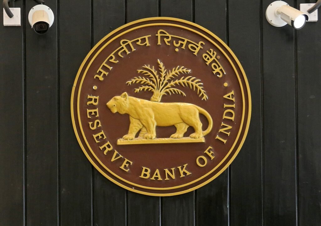 Financial Inclusion as a Tool for Empowerment, Not Just Banking Access