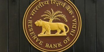 RBI Injects ₹50,000 Crore Liquidity Through OMO: A Deep-Dive Analysis of Market Impact, Monetary Strategy, and India’s 2026 Economic Outlook